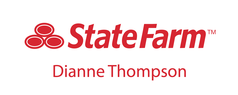 Dianne Thompson State Farm Insurance